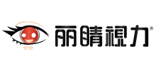 廣州麗睛健康信息咨詢有限公司 廣州麗睛健康信息咨詢有限公司