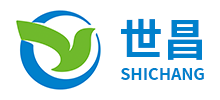 江蘇世昌農牧股份有限公司 江蘇世昌農牧股份有限公司