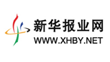 新華報(bào)業(yè)網(wǎng)