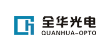 武漢全華光電科技股份有限公司 武漢全華光電科技股份有限公司