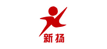 江蘇新?lián)P新材料股份有限公司 江蘇新?lián)P新材料股份有限公司