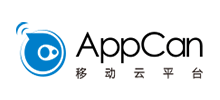 AppCan AppCan