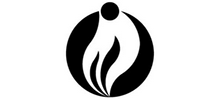 北京圣海林生態環境科技股份有限公司 北京圣海林生態環境科技股份有限公司