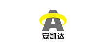 貴州安凱達實業股份有限公司