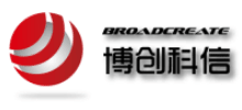 四川博創科信科技有限公司