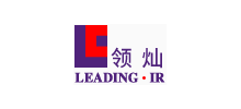 上海領(lǐng)燦投資咨詢股份有限公司 上海領(lǐng)燦投資咨詢股份有限公司