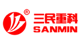 湖南三民重工科技有限公司 湖南三民重工科技有限公司