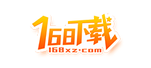 安卓游戲下載_手機應(yīng)用,軟件下載_168下載站