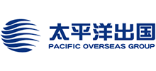 北京太平洋加達出國顧問股份有限公司 北京太平洋加達出國顧問股份有限公司