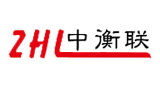 馬鞍山中衡聯(lián)電氣有限公司 馬鞍山中衡聯(lián)電氣有限公司