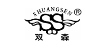 浙江雙森金屬科技股份有限公司