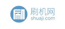 刷機(jī)網(wǎng)