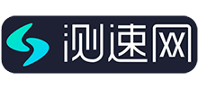 測速網(wǎng)
