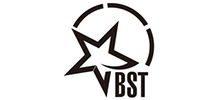 北京星空年代通信技術有限公司 北京星空年代通信技術有限公司