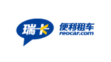 瑞卡便利租車(chē)
