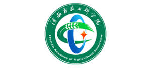 河南省農(nóng)業(yè)科學(xué)院
