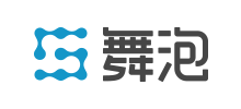 上海舞泡網絡科技有限公司 上海舞泡網絡科技有限公司