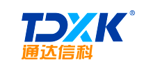 北京通達(dá)信科科技有限公司
