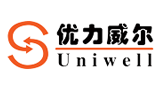 昆明優(yōu)力威爾信息系統(tǒng)有限公司 昆明優(yōu)力威爾信息系統(tǒng)有限公司