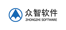 洛陽(yáng)眾智軟件科技股份有限公司