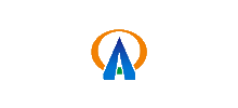 廣東埃森環保科技有限公司 廣東埃森環保科技有限公司