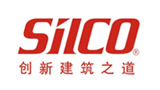 深圳市絲科實(shí)業(yè)發(fā)展有限公司 深圳市絲科實(shí)業(yè)發(fā)展有限公司