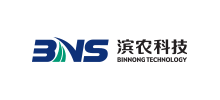 山東濱農科技有限公司 山東濱農科技有限公司