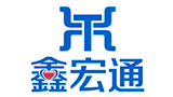 吳江宏通管業(yè)有限公司