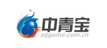 深圳中青寶互動網絡股份有限公司 深圳中青寶互動網絡股份有限公司