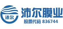 江蘇沛爾膜業股份有限公司 江蘇沛爾膜業股份有限公司
