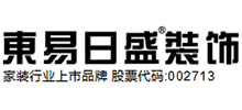 東易日盛家居裝飾集團股份有限公司 東易日盛家居裝飾集團股份有限公司