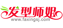發(fā)型師姐