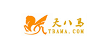 天八馬網