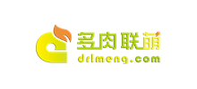 多肉聯萌