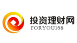 168投資理財網(wǎng)