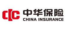 中華聯(lián)合保險集團股份有限公司