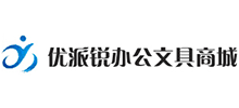 成都優派銳商貿有限公司