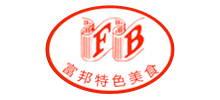 重慶富邦餐飲集團有限公司 重慶富邦餐飲集團有限公司