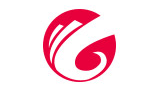 諸城龍邦食品機械有限公司 諸城龍邦食品機械有限公司