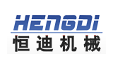濟(jì)南恒迪機(jī)械有限公司 濟(jì)南恒迪機(jī)械有限公司