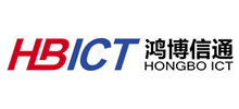企業(yè)云總機(jī)