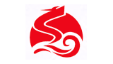 上海時傲實業(yè)發(fā)展有限公司 上海時傲實業(yè)發(fā)展有限公司