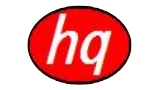 煙臺(tái)瀚青電氣自動(dòng)化有限公司 煙臺(tái)瀚青電氣自動(dòng)化有限公司