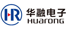 湖南華融電子科技有限公司 湖南華融電子科技有限公司
