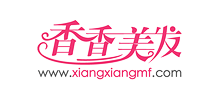 香香美發(fā)網(wǎng)