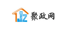 聚政網(wǎng)