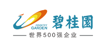 碧桂園集團(tuán) 碧桂園集團(tuán)