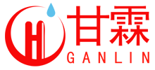 陜西甘霖實業(yè)有限公司 陜西甘霖實業(yè)有限公司