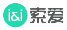 索愛集團