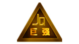 河北巨強泵業有限公司 河北巨強泵業有限公司